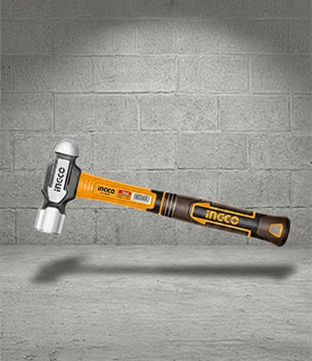 Martillo de bola 16 Oz