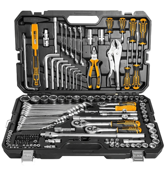 Abastece tu obra sin demora