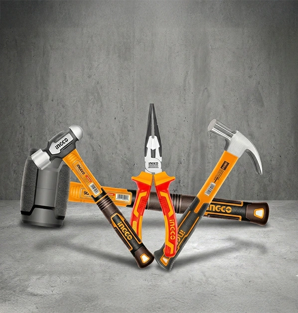 Lo que toda obra necesita para avanzar