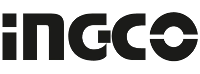 Marca INCCO