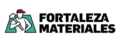 Marca Fortaleza Materiales