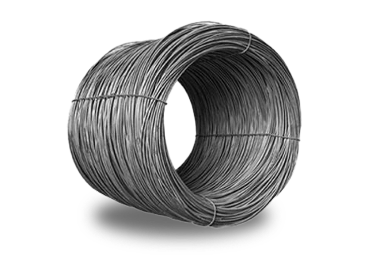 Entrega rápida de materiales para construcción